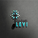 Rádio Web Levi APK