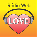 Rádio Web Love APK