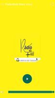 RadioWeb Mais Voce-poster