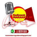 Radioweb Maranata SP APK