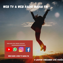 Radio Web Maria APK