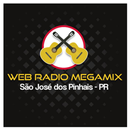 Radio Web Megamix APK