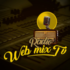 Radio Web Mix TV simgesi