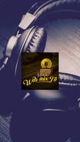 Radio Web Mix TV gönderen