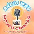 ”Radio Web Mover Cristão