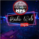 Rádio Web MPS APK