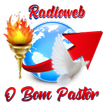 Radioweb O Bom Pastor