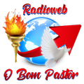 Radioweb O Bom Pastor