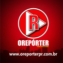 Rádio Web O Reporter Web APK
