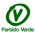Radio Web Partido Verde SMBPA