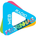 ”Radio Web Pedrinhas