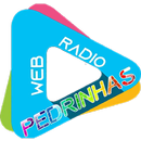 Radio Web Pedrinhas APK