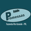 Rádio Web Promessa Online APK