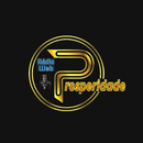 APK Rádio Web Prosperidade