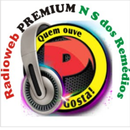 Radioweb Premium NsdosRemedios APK