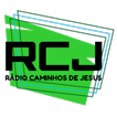 Radioweb RCJ