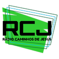 Radioweb RCJ