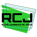 Radioweb RCJ aplikacja