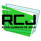 Radioweb RCJ simgesi