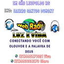 Rádio Web Radio Luz e Vida APK