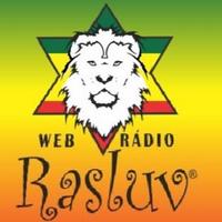 برنامه‌نما RADIO WEB RASLUV عکس از صفحه