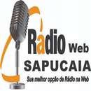 Radio Web Sapucaia APK