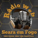 RADIO WEB SEARA EM FOGO APK