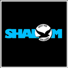 Rádio Web Shalon icône