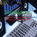 Radio Web Sorriso APK