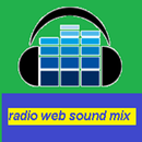 RADIO WEB SOUND MIX APK