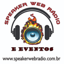 Rádio Web Speaker Eventos APK