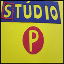 Rádio Web Studio P APK