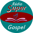 Rádio Super Gospel APK