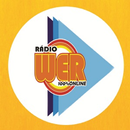 Radio Wer APK