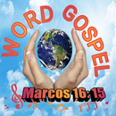 Rádio Word Gospel APK