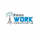 Rádio Work APK