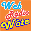 Web Rádio Wôte