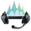 Rádio WMix APK
