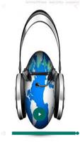 Rádio WMix syot layar 1