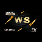 Icona Radio WS Fm