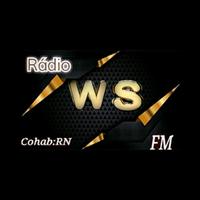 2 Schermata Radio WS Fm