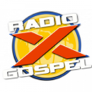 Radio X Gospel APK