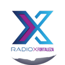 Rádio X FM APK