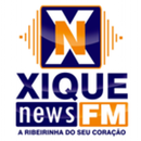 Radio Xique News FM APK