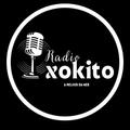 Web Rádio Xokito