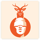 RADIO YAQUI icon