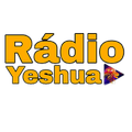 Radio Yeshua fm