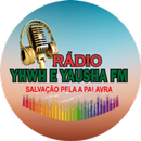 RADIO YHWH E YAUSHA FM APK