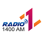 Radioz1 icône