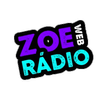 Zoe Web Rádio